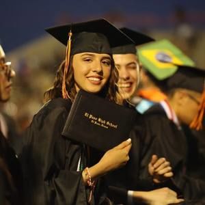 Meet your Posher, Dania